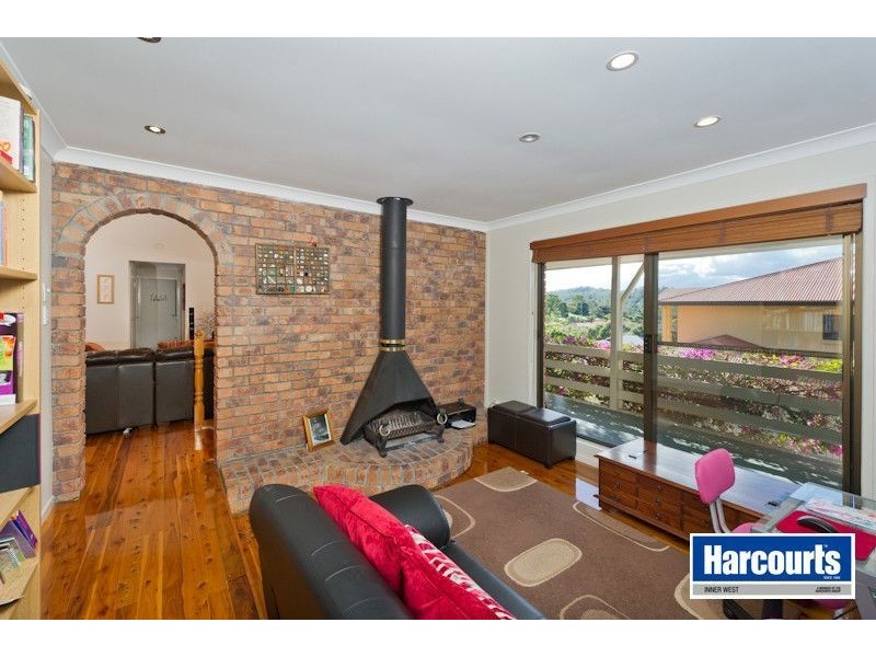 36 Bonros Place, The Gap QLD 4061