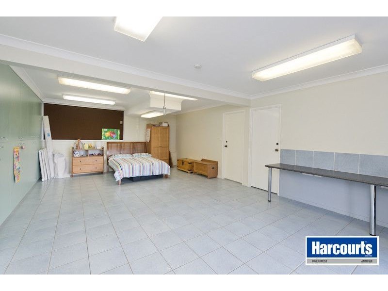 36 Bonros Place, The Gap QLD 4061