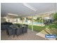 36 Bonros Place, The Gap QLD 4061