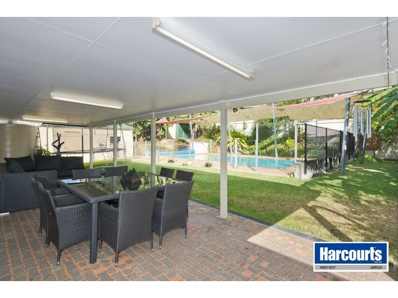 36 Bonros Place, The Gap QLD 4061