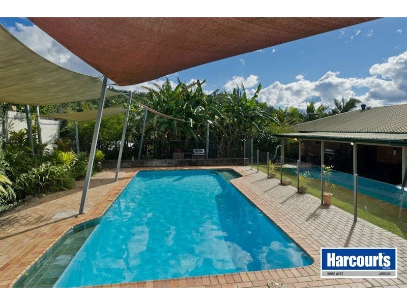 36 Bonros Place, The Gap QLD 4061