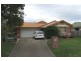 23 Kays Road, The Gap QLD 4061