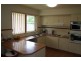 23 Kays Road, The Gap QLD 4061