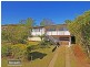 12 Grenoble Street, The Gap QLD 4061