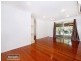 12 Grenoble Street, The Gap QLD 4061
