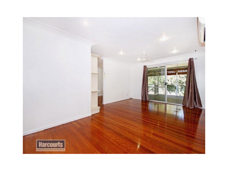 12 Grenoble Street, The Gap QLD 4061