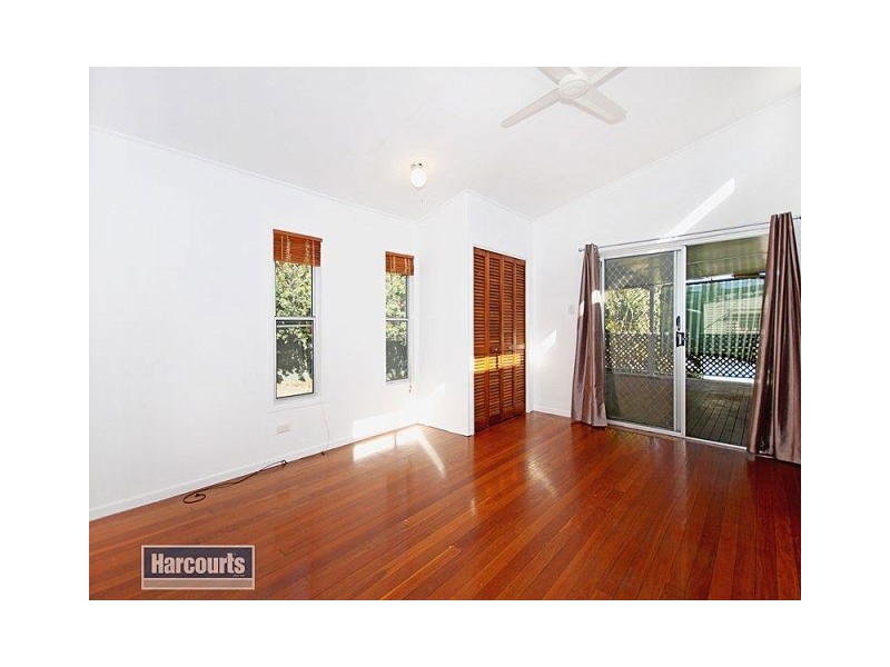 12 Grenoble Street, The Gap QLD 4061