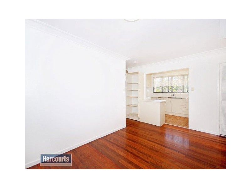 12 Grenoble Street, The Gap QLD 4061