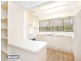 12 Grenoble Street, The Gap QLD 4061