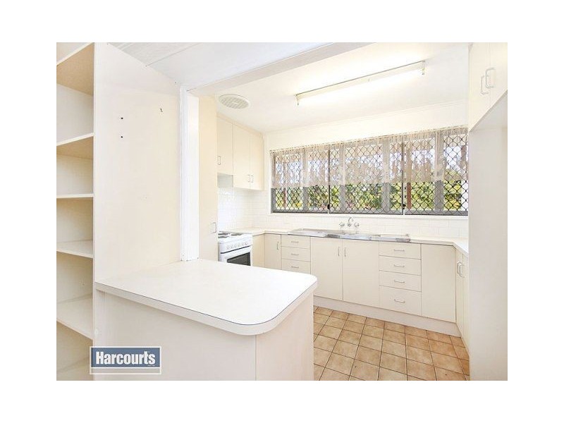 12 Grenoble Street, The Gap QLD 4061