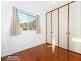12 Grenoble Street, The Gap QLD 4061