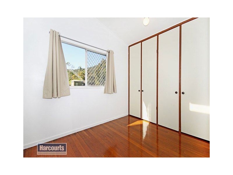 12 Grenoble Street, The Gap QLD 4061