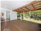 12 Grenoble Street, The Gap QLD 4061