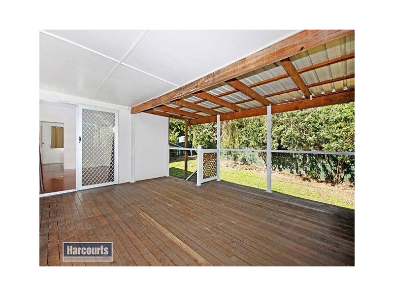 12 Grenoble Street, The Gap QLD 4061