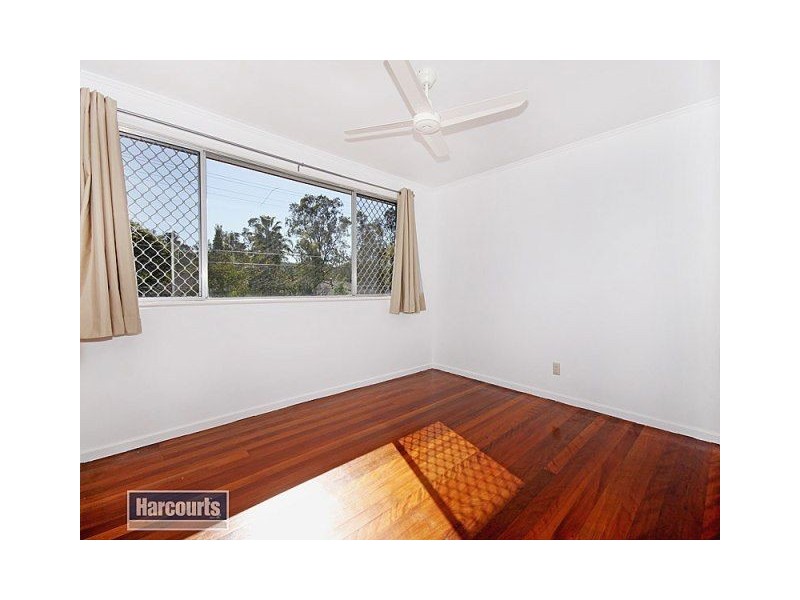 12 Grenoble Street, The Gap QLD 4061