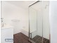 12 Grenoble Street, The Gap QLD 4061