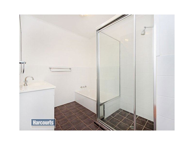 12 Grenoble Street, The Gap QLD 4061