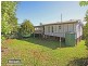 12 Grenoble Street, The Gap QLD 4061
