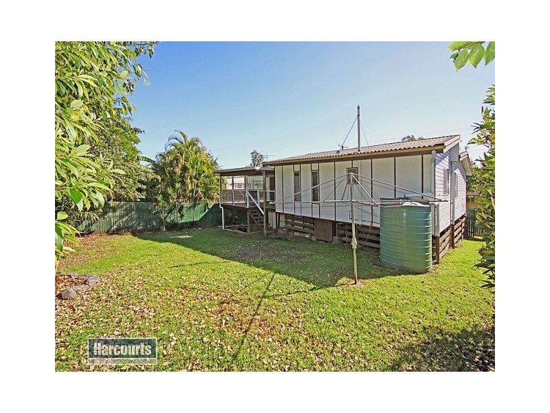 12 Grenoble Street, The Gap QLD 4061