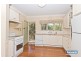 2 Bernarra Street, The Gap QLD 4061