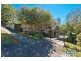 2 Bernarra Street, The Gap QLD 4061