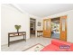 2 Bernarra Street, The Gap QLD 4061