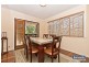 2 Bernarra Street, The Gap QLD 4061