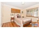 2 Bernarra Street, The Gap QLD 4061