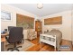 2 Bernarra Street, The Gap QLD 4061
