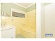 2 Bernarra Street, The Gap QLD 4061