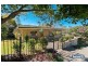 2 Bernarra Street, The Gap QLD 4061