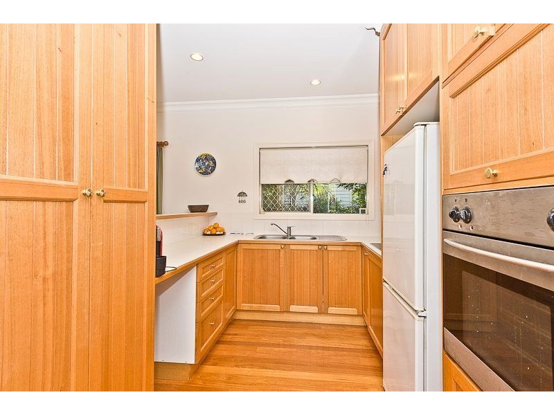 1/51 Baileys Road, Ashgrove QLD 4060