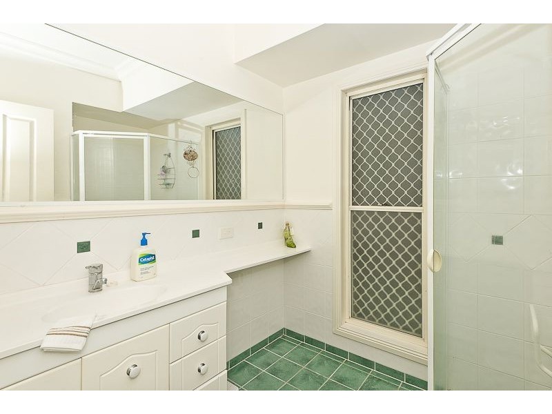 1/51 Baileys Road, Ashgrove QLD 4060