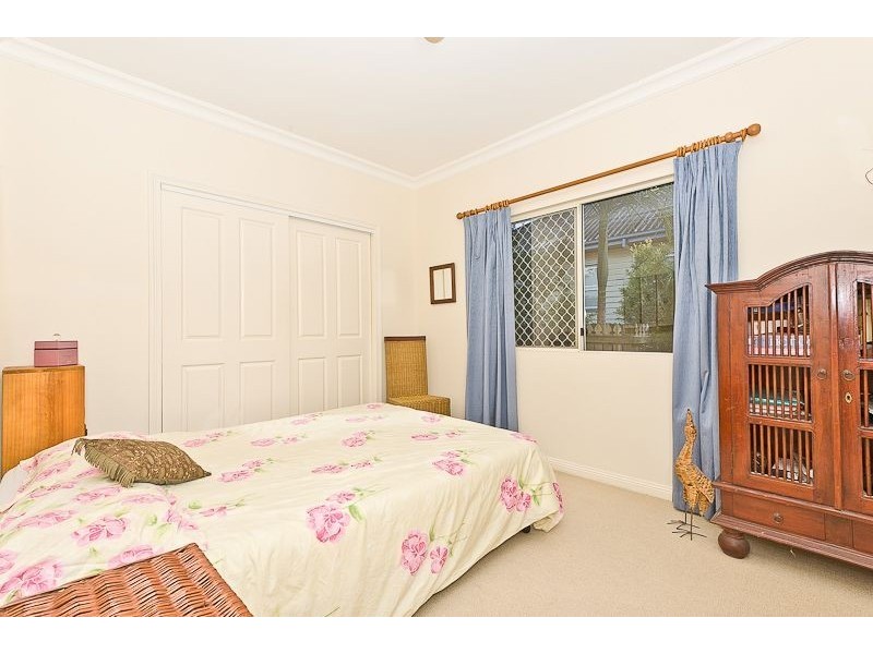 1/51 Baileys Road, Ashgrove QLD 4060