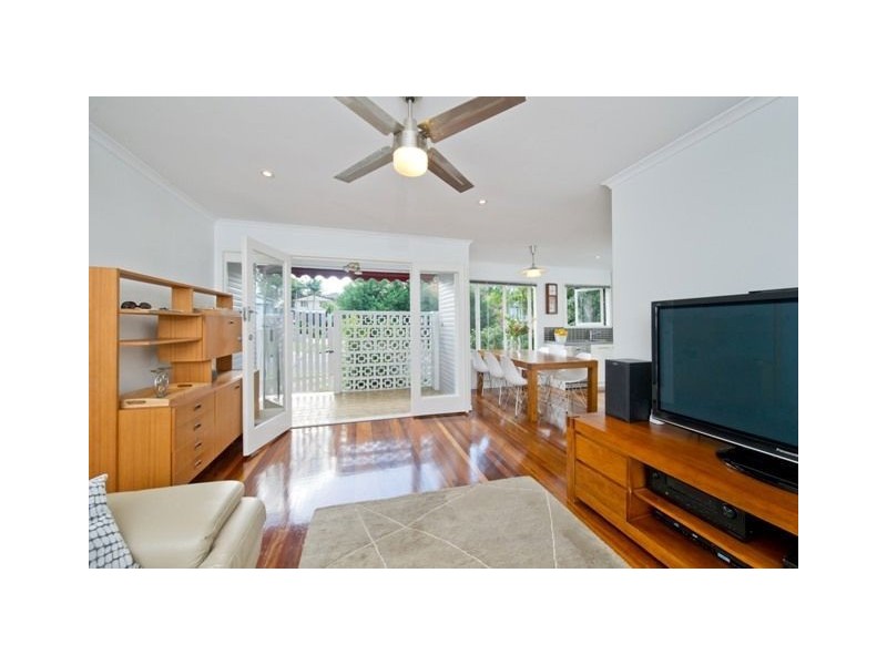 59 Glenbrae Street, The Gap QLD 4061