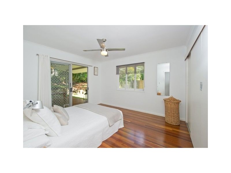 59 Glenbrae Street, The Gap QLD 4061