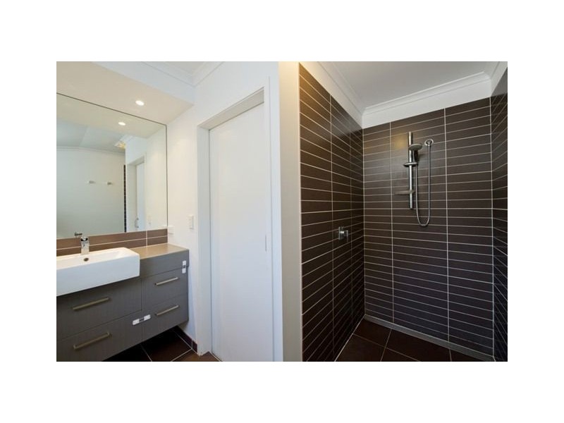 59 Glenbrae Street, The Gap QLD 4061