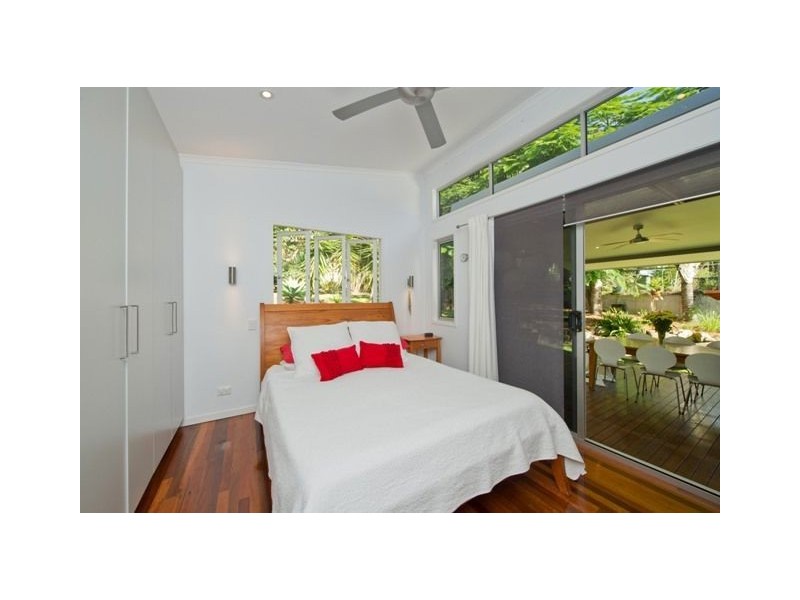 59 Glenbrae Street, The Gap QLD 4061