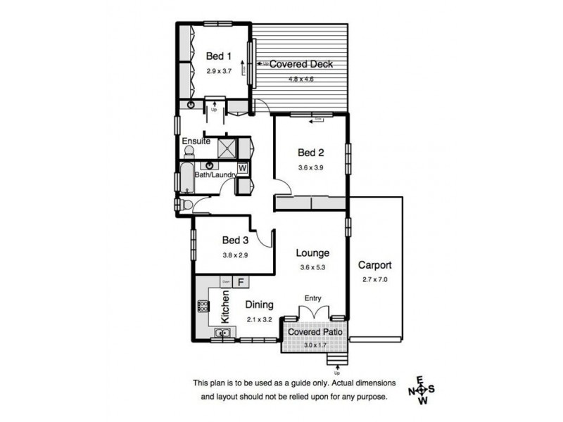 59 Glenbrae Street, The Gap QLD 4061