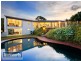16 Ballybritt Street, The Gap QLD 4061
