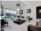 16 Ballybritt Street, The Gap QLD 4061