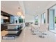 16 Ballybritt Street, The Gap QLD 4061