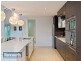 16 Ballybritt Street, The Gap QLD 4061