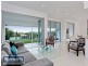 16 Ballybritt Street, The Gap QLD 4061
