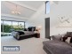 16 Ballybritt Street, The Gap QLD 4061