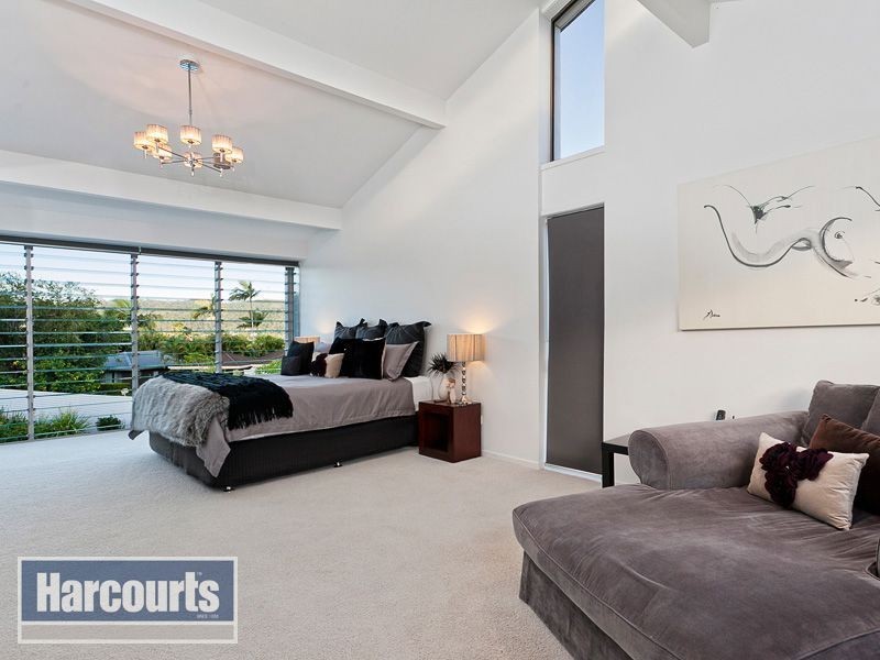 16 Ballybritt Street, The Gap QLD 4061