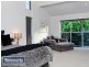 16 Ballybritt Street, The Gap QLD 4061