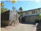 15 Kalimna Street, The Gap QLD 4061