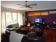 15 Kalimna Street, The Gap QLD 4061