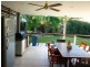 15 Kalimna Street, The Gap QLD 4061